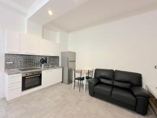 Demetra Apartment - 8