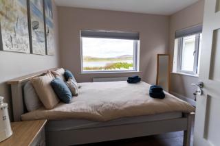 Renard Haven - Cahersiveen - 1