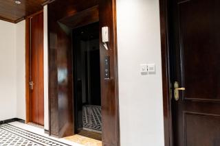 Tam Cốc Hà Anh Hotel - 1