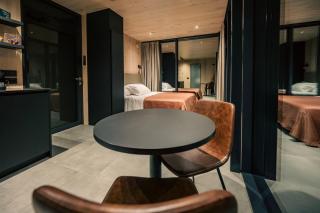 Spino Fiorito Stay - 7