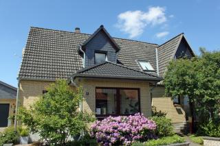Haus Hahn - 9