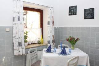 Haus Hahn - 2