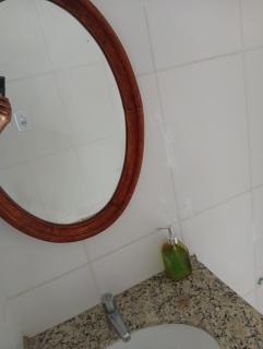 Quartos privados 400m perto da praia, - 9