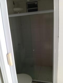 Quartos privados 400m perto da praia, - 8