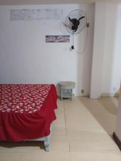 Quartos privados 400m perto da praia, - 6
