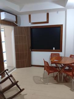 Quartos privados 400m perto da praia, - 5
