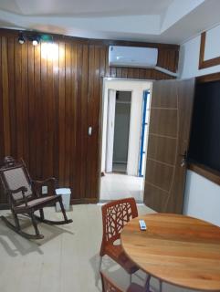 Quartos privados 400m perto da praia, - 4