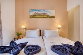 Cosy 2 bedroom apartment near the sea RPSA1-1 - 7