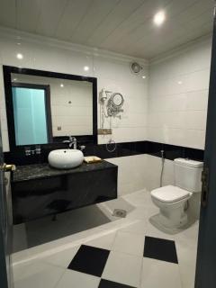 hotelbellaroma - 1