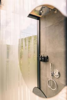 Spino Fiorito Stay - 8