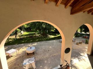 La casa nel parco - 4