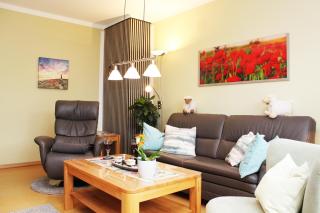 Ferienwohnung Heuer - 6