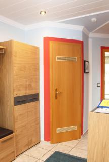 Ferienwohnung Heuer - 2