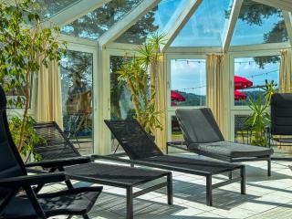 Berghotel Waidmannsheil - 8