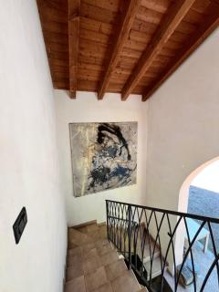 La casa nel parco - 9