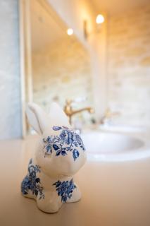 Maison de Vigneron - 4