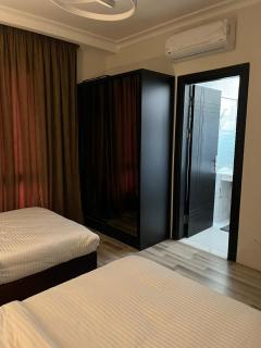 Luxury Apartment In Sodic Estawon New Cairo - 6