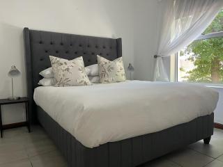 Pearl of the Paarl - 6