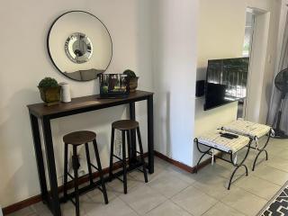 Pearl of the Paarl - 2