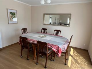 Ferienhaus Luckau - Luckau - 1