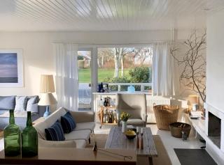 Skagen Beach House - 6