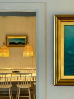 Skagen Beach House - Ålbæk - 1