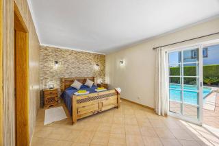 Villa Teotel by Villa Plus - 7