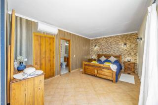 Villa Teotel by Villa Plus - 3