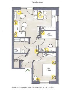 Ferienwohnung Käthe - 9