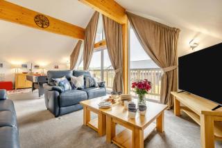 4 Bed in St Columb oc-p00433 - 7