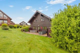 4 Bed in St Columb oc-p00433 - 8