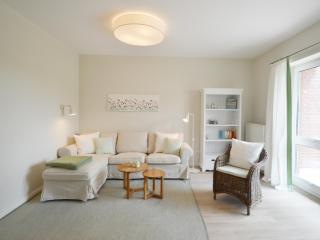 Ferienwohnung Käthe - 2