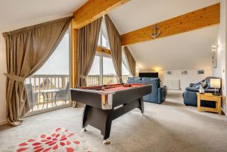 4 Bed in St Columb oc-p00433 - 9