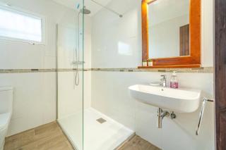 Villa Elche by Villa Plus - 9
