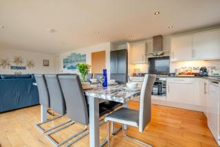 4 Bed in St Columb oc-p00433 - 1