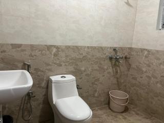 Townhouse Guwahati Airport Formerly Hotel White Lily - 5