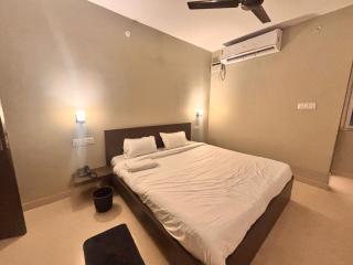 Townhouse Guwahati Airport Formerly Hotel White Lily - 9