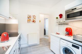 Lys Appart - 1
