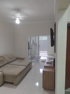 Recanto Dondoca - 9