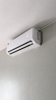 Apartamento em Passo Fundo - 8
