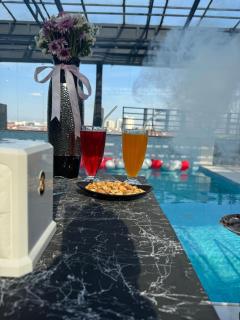 hotelbellaroma - 6