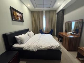 hotelbellaroma - 4
