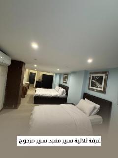 hotelbellaroma - 3