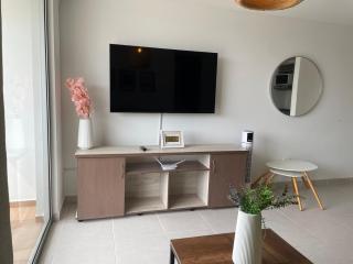 Moderno y acogedor con 3 habitaciones - 3