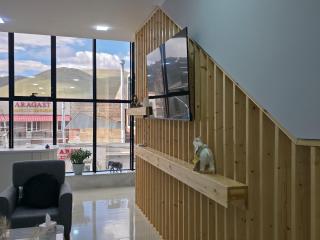 Art House - 8