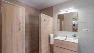 Casa Maza Guaro by Ruralidays - 9