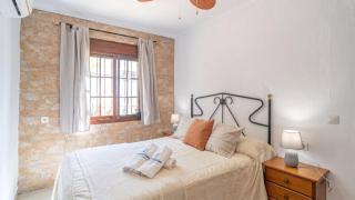 Casa Maza Guaro by Ruralidays - 7