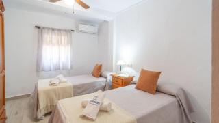 Casa Maza Guaro by Ruralidays - 5