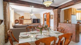 Casa Maza Guaro by Ruralidays - 2