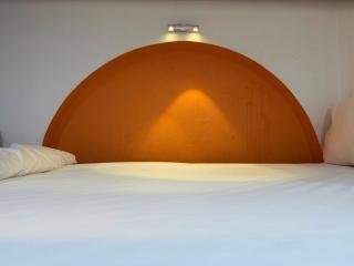 Moon Homestay - 8